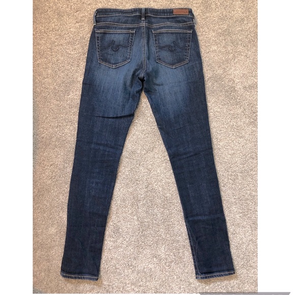 AG skinny’s - Picture 3 of 3